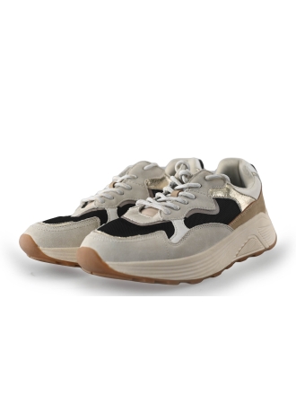  95percent schoenen 264104
 [MAAT] 41
 