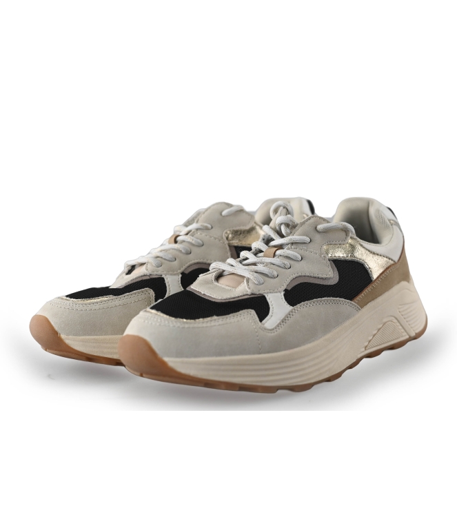 95percent schoenen