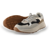 95percent schoenen