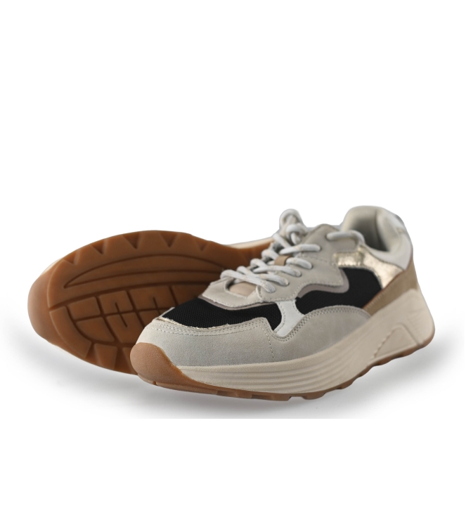 95percent schoenen