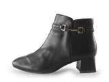95percent schoenen