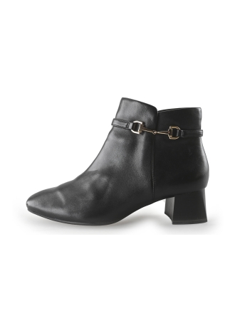  95percent schoenen 264107
 [MAAT] 40
 