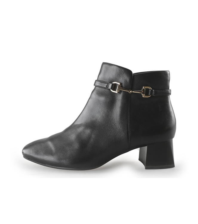 95percent schoenen