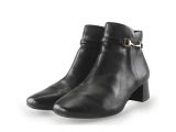 95percent schoenen