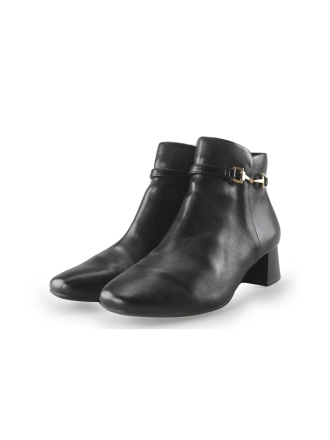  95percent schoenen 264107
 [MAAT] 40
 