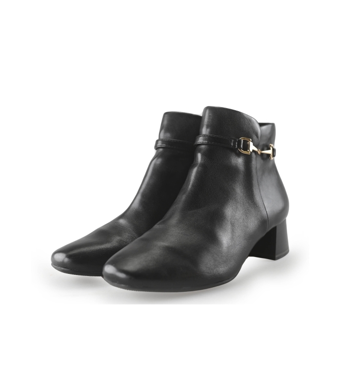 95percent schoenen