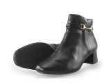 95percent schoenen