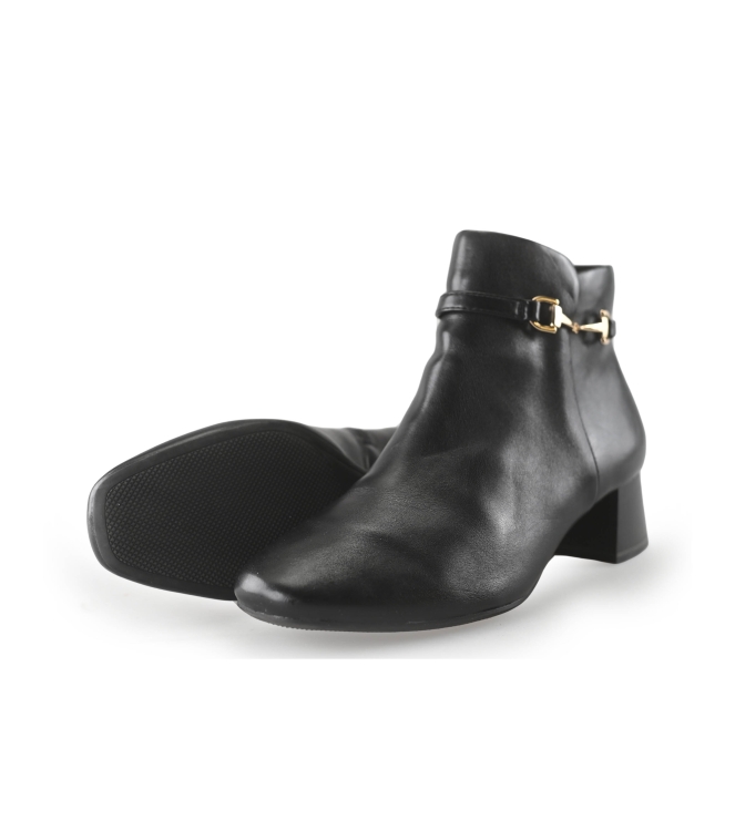 95percent schoenen