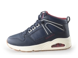 95percent schoenen