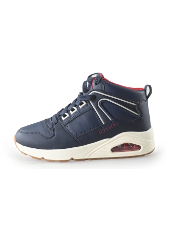  95percent schoenen 264109
 [MAAT] 36
 