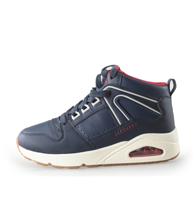 95percent schoenen