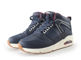 95percent schoenen