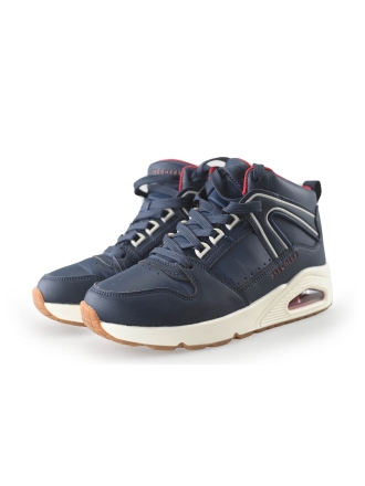  95percent schoenen 264109
 [MAAT] 36
 