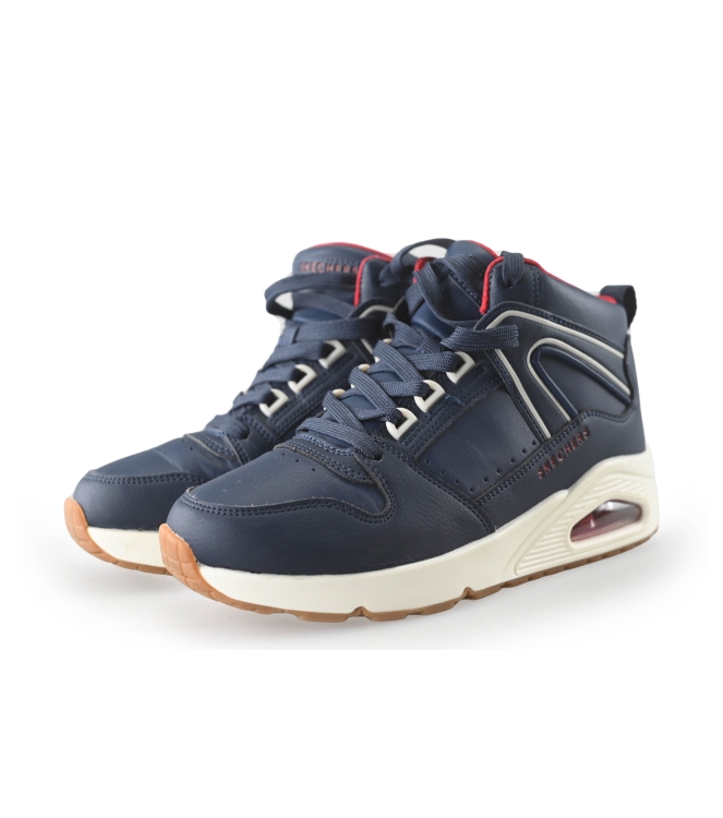 95percent schoenen