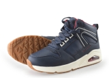95percent schoenen