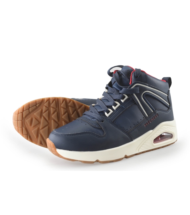 95percent schoenen