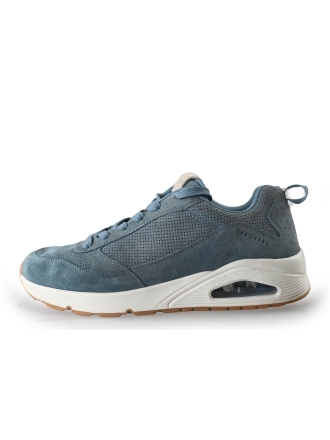  Skechers Sneakers 264112
 [MAAT] 45
 