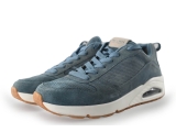 Skechers Sneakers