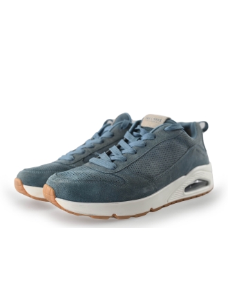  Skechers Sneakers 264112
 [MAAT] 45
 