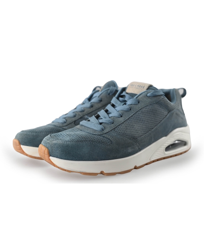 Skechers Sneakers