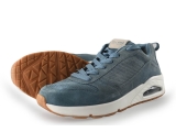 Skechers Sneakers