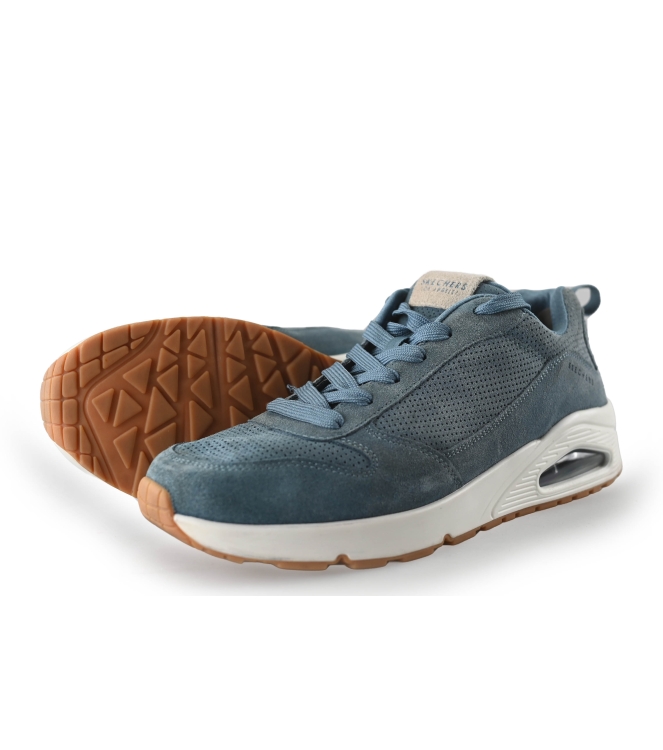Skechers Sneakers