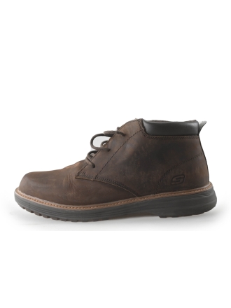  95percent schoenen 264113
 [MAAT] 42
 