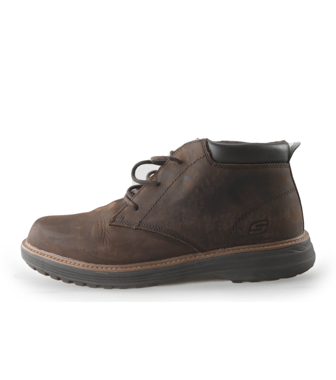95percent schoenen
