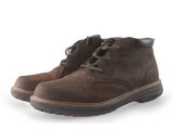 95percent schoenen