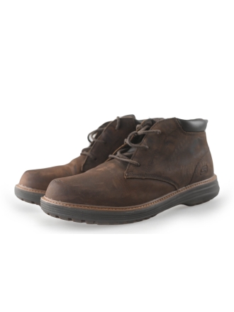  95percent schoenen 264113
 [MAAT] 42
 