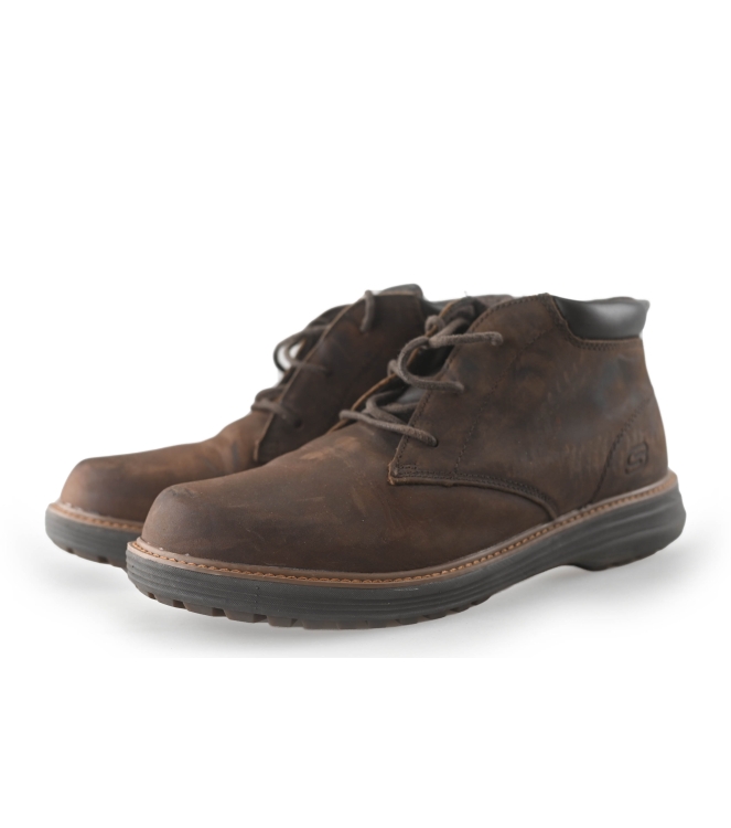 95percent schoenen