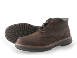 95percent schoenen