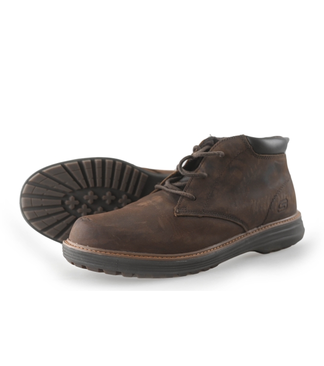 95percent schoenen