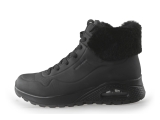 95percent schoenen