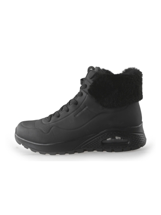  95percent schoenen 264118
 [MAAT] 41
 