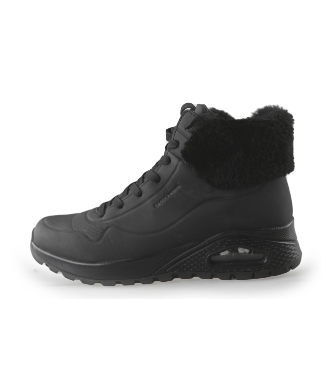 95percent schoenen