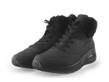 95percent schoenen