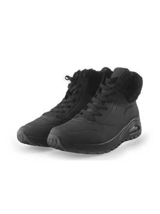  95percent schoenen 264118
 [MAAT] 41
 