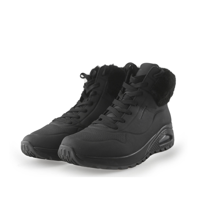 95percent schoenen