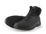 95percent schoenen