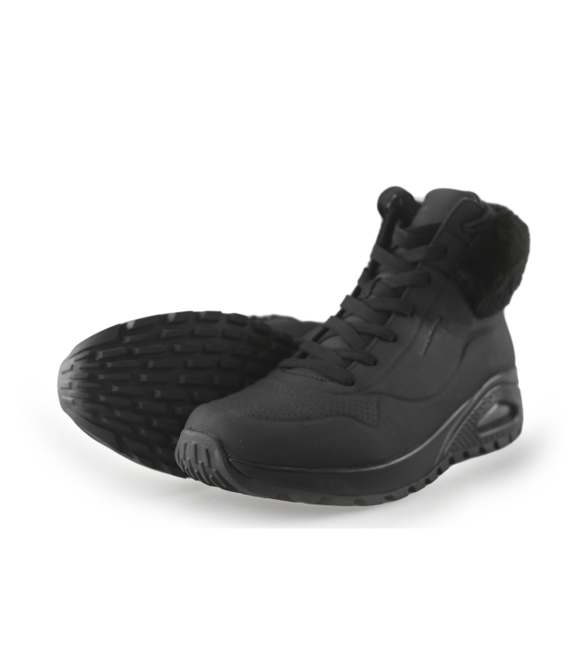 95percent schoenen