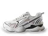 95percent schoenen