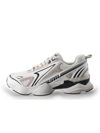  95percent schoenen 264120
 [MAAT] 38
 