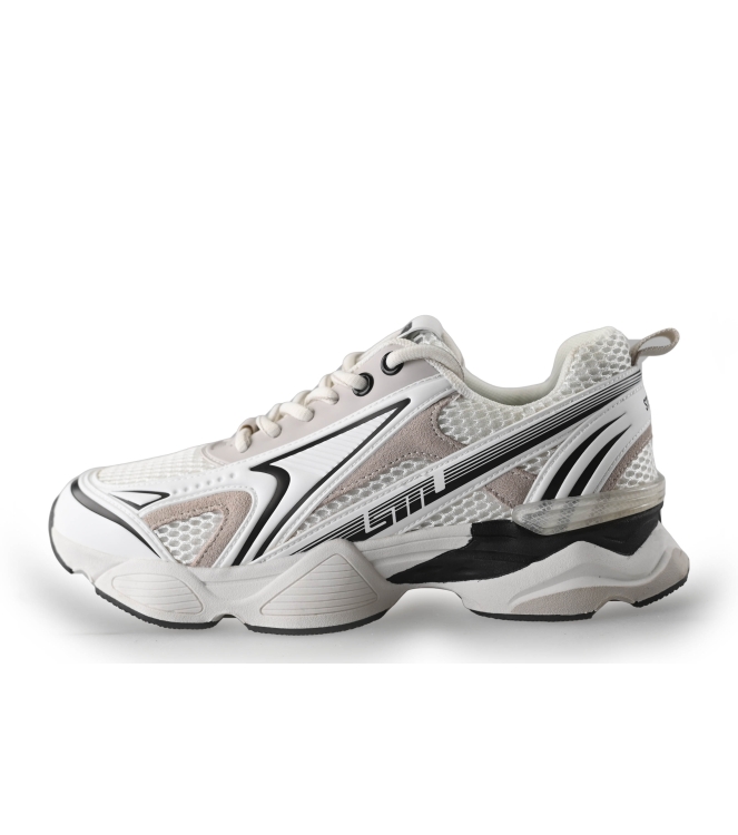 95percent schoenen