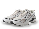 95percent schoenen
