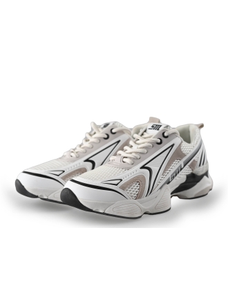  95percent schoenen 264120
 [MAAT] 38
 