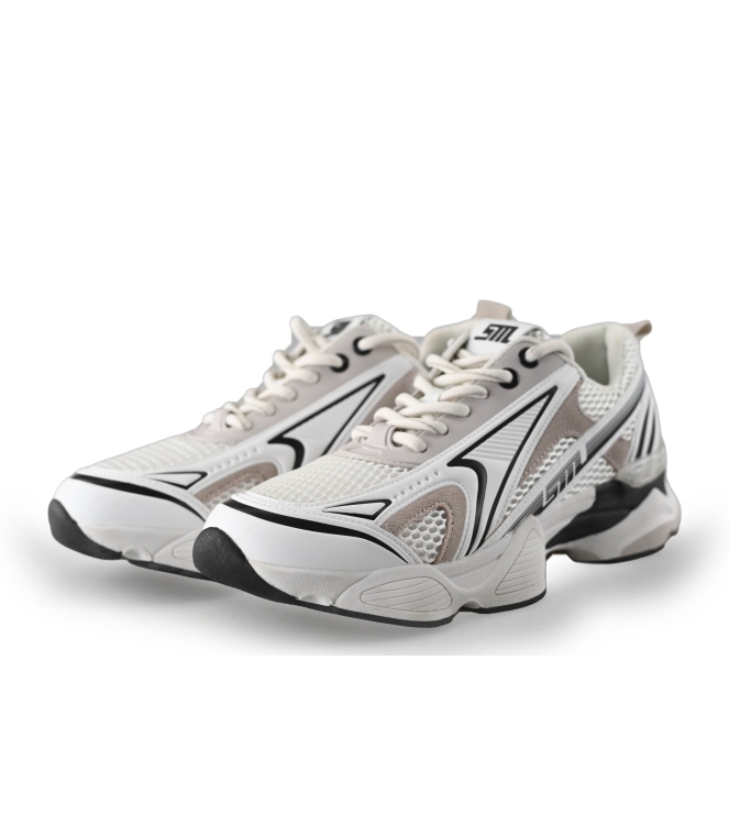 95percent schoenen