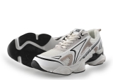 95percent schoenen