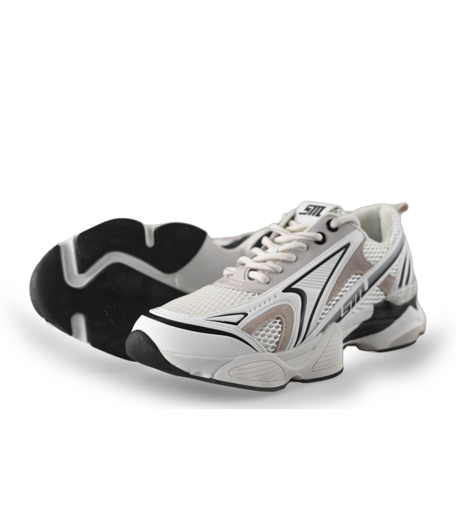 95percent schoenen
