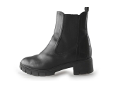 95percent schoenen